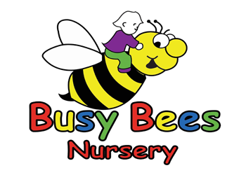 Busy Bees Nursery